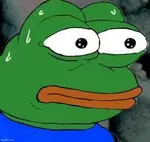 gz1svzjy4u6.png