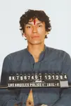 5qaqwvfw49.jpg