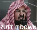 lmaooooo-v0-617i6hfgjxvf1.png
