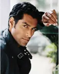 rate-moose-ali-khan-in-these-pictures-v0-306sxnuyr10b1.jpg