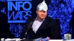 Facebook-Enabled-Infowars-GQ-2018-080618.webp