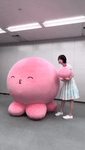 422um4w9trf.mp4