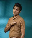 Alexander Babu.png