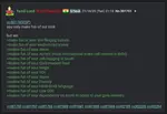 u3qm01s1emi.png