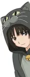 file.png