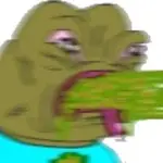iqz47nft7q9.jpeg