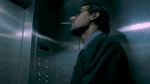 file.mp4