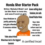 1ni1bt4mdoz.jpeg