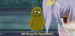 lkqa6t5dvff.mp4