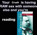 gtxoidfz3.png
