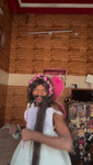 RDT_20251023_212022.mp4