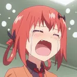 ruum2bhob1i.gif