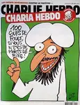 Charliehebdo.jpg