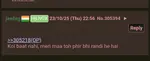 4941925c-6567-495d-a3d2-f2d460de09df.png