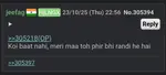 c3kq2omv53j.jpg
