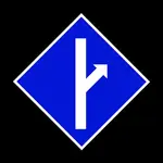 images (1).png