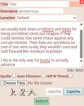 Screenshot 2025-10-23 231238.png