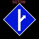 5rtis0iv7g7.png