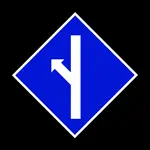 lxb954c1zx.png