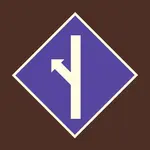 fhgkyc24okr.png