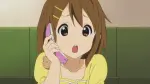 b2i6j69dluo.webp