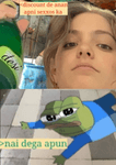 k795nf2o2q.mp4