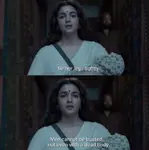 niulal2juih.jpg