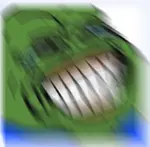 qw8yzy8nspm.png