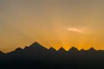 dawn.jpg