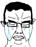 images-5.png