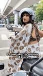 stopped-her-in-signal-captured-beautiful-picture-shorts--1080.mp4