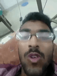on7c5b23a7.mp4