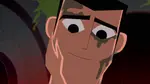 aaifnbis5c5.png