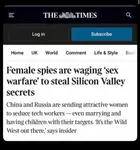news.jpg