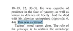 j3i1yjmp319.png