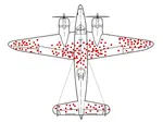 survivorship_bias.png