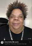 Screenshot_20250702-025219_YouTube.jpg