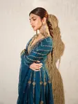 inigw46xri9.jpg