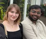 1761299023758_4525.png