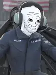 oiidg93j4j.jpg