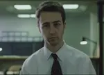 wbz7hp49i4.png
