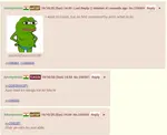 0947jx396n69.png
