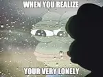 smkvwzw8w5.png