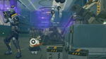 1761274316700994.mp4