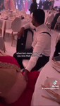rapidsave.com_srilankan_guy_with_his_australian_wife_imwf-xtvy0wwvd0wf1.mp4
