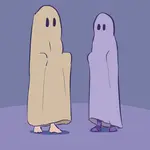 8rlh8rffhtl.gif