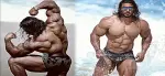 sangram.webp