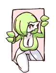 f5h0hapuk3i.png