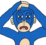 gd3swtfb2n4.png