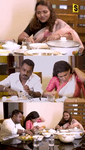 coming-soon-resmi-r-nair-viral-youtube-trending-fyp-shorts-video-kerala-malayala.mp4